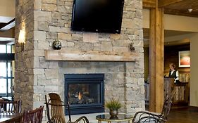 Homewood Suites By Hilton Bozeman